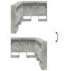 Imagen en miniatura del producto 10 de 12