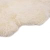 Imagen en miniatura del producto 2 de 4