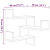 Imagen en miniatura del producto 9 de 9