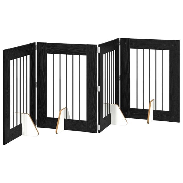 Mostrando imagen del producto 4 de 10