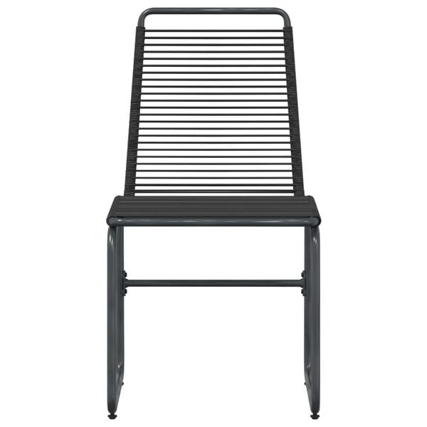 Mostrando imagen del producto 4 de 10