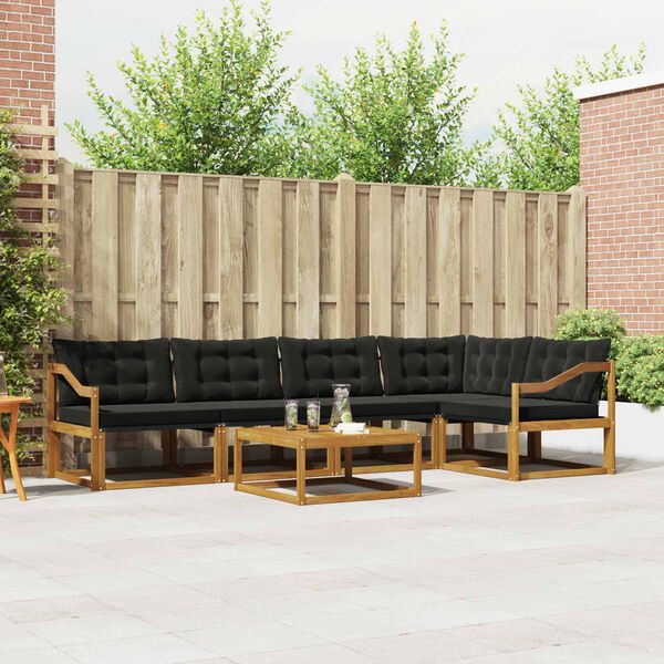 Mostrando imagen del producto 2 de 16