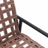 Imagen en miniatura del producto 7 de 12