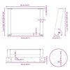Imagen en miniatura del producto 10 de 10