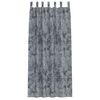 Imagen en miniatura del producto 4 de 8