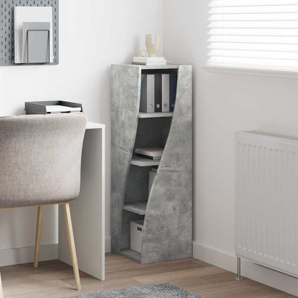 Mostrando imagen del producto 4 de 11