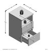 Imagen en miniatura del producto 4 de 5