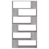 Imagen en miniatura del producto 5 de 9