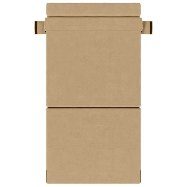 Mostrando imagen del producto 2 de 8