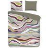 Good Morning Funda de edred&oacute;n EXPLODE 200x200/220 cm multicolor