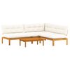 Natural_and_cream_white