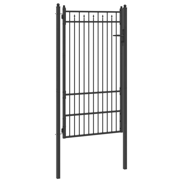 Mostrando imagen del producto 3 de 6