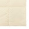 Imagen en miniatura del producto 6 de 10
