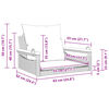 Imagen en miniatura del producto 9 de 9