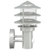 Imagen en miniatura del producto 5 de 7