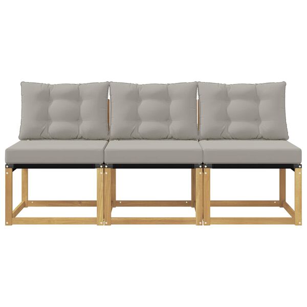 Mostrando imagen del producto 4 de 10