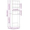 Imagen en miniatura del producto 9 de 10