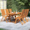 Imagen en miniatura del producto 2 de 10
