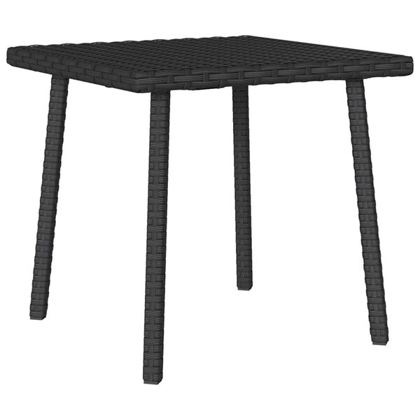 Mostrando imagen del producto 1 de 9