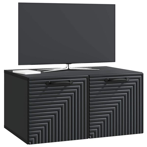 Mostrando imagen del producto 2 de 8