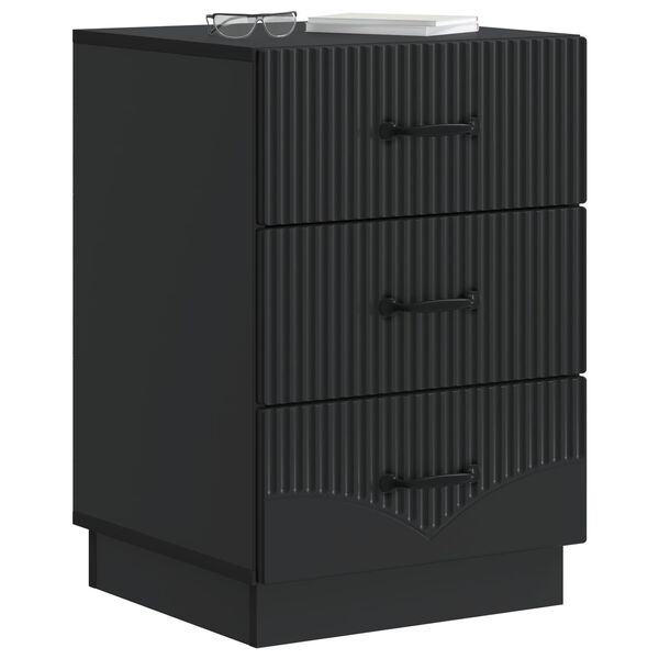 Mostrando imagen del producto 2 de 10