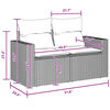 Imagen en miniatura del producto 14 de 16