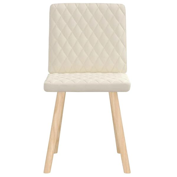 Mostrando imagen del producto 3 de 9