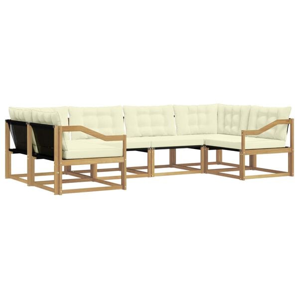 Mostrando imagen del producto 1 de 10