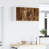 Imagen en miniatura del producto 4 de 13