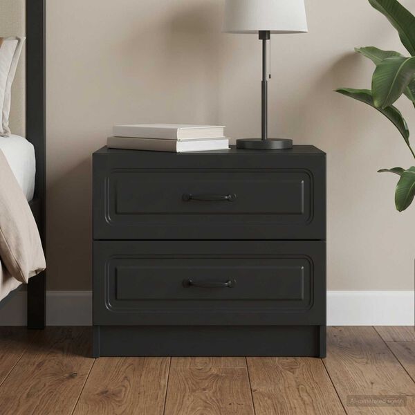 Mostrando imagen del producto 2 de 10