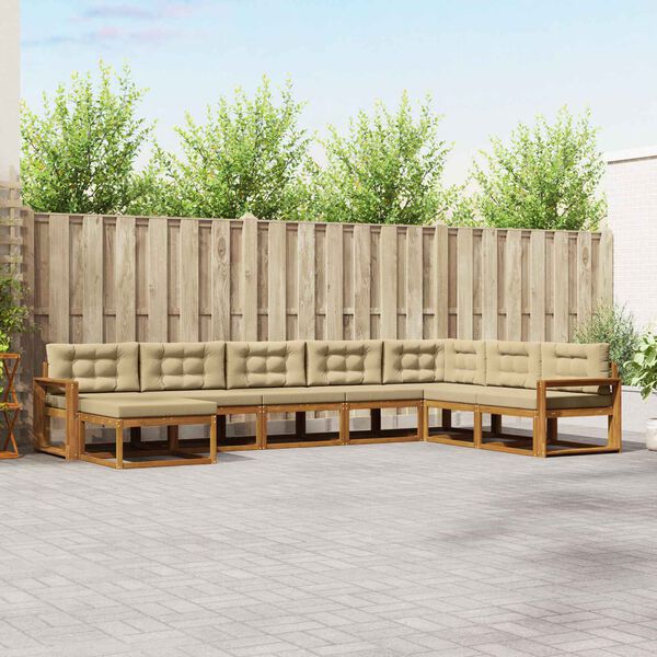 Mostrando imagen del producto 2 de 10