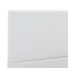 Imagen en miniatura del producto 6 de 7