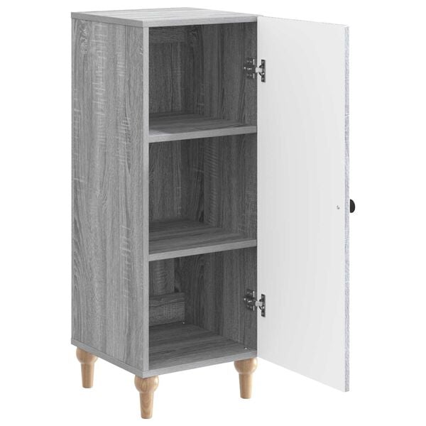 Mostrando imagen del producto 3 de 11