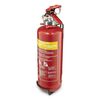 Smartwares Extintor de incendios de qu&iacute;mico h&uacute;medo FEX-15420 2 L