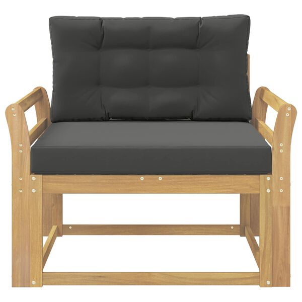 Mostrando imagen del producto 3 de 8