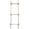 Imagen en miniatura del producto 4 de 6