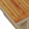 Imagen en miniatura del producto 9 de 17