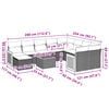 Imagen en miniatura del producto 9 de 15
