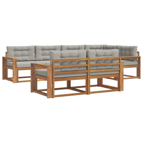 Mostrando imagen del producto 1 de 10