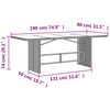 Imagen en miniatura del producto 11 de 11