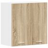 Sonoma_oak