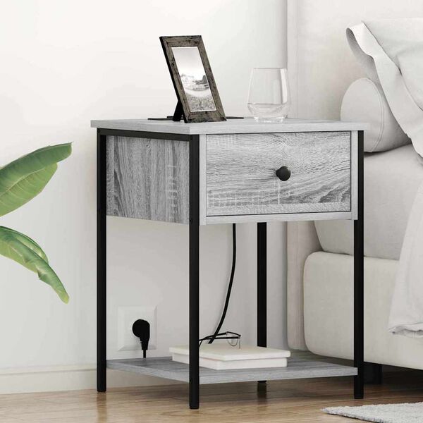 Mostrando imagen del producto 2 de 16