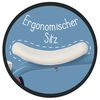 Imagen en miniatura del producto 7 de 8