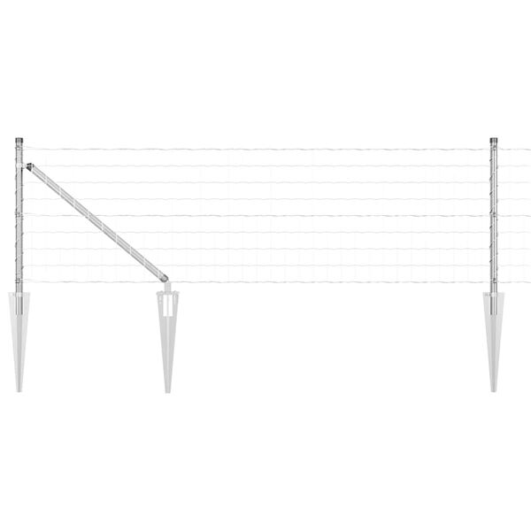 Mostrando imagen del producto 1 de 17