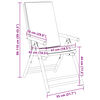 Imagen en miniatura del producto 10 de 10