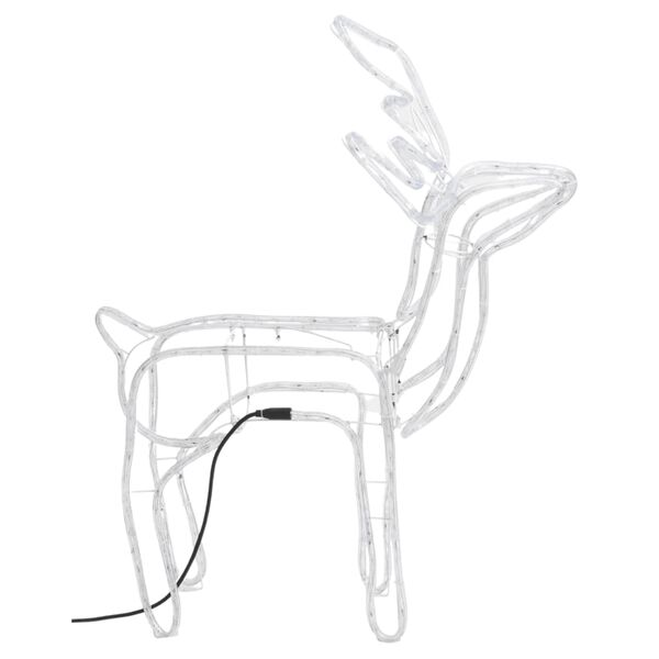 Mostrando imagen del producto 3 de 8