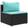 Imagen en miniatura del producto 4 de 9