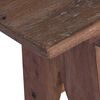 Imagen en miniatura del producto 8 de 11