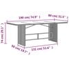 Imagen en miniatura del producto 11 de 11