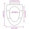 Imagen en miniatura del producto 13 de 13